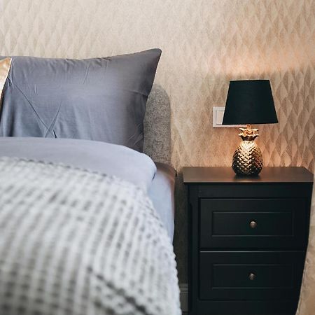 Tip! Modernes 90 Qm City-Apartment Mit Stil & Komfort In Toplage Дрезден Экстерьер фото